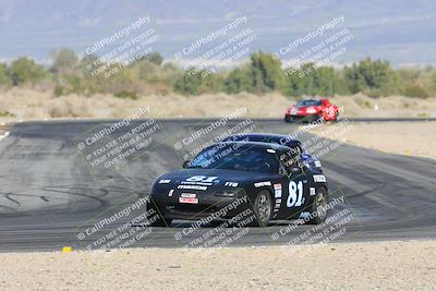 media/Feb-17-2024-Nasa AZ (Sat) [[ca3372609e]]/4-Race Group A/Race 1 Set 2/
